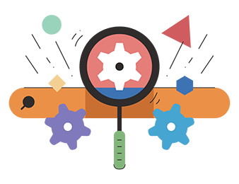 Website Hosting & Maintenance